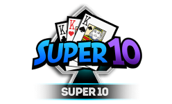 Super Ten