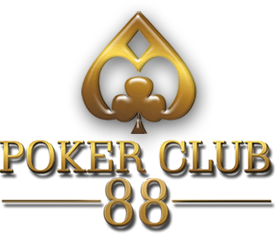 Complete Information Regarding the Pokerclub88 Online Gambling Site